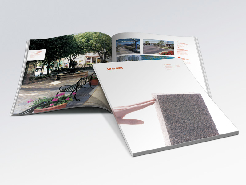 Architect Product Book