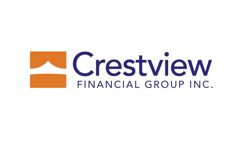 LOGO Crestview Financial Group