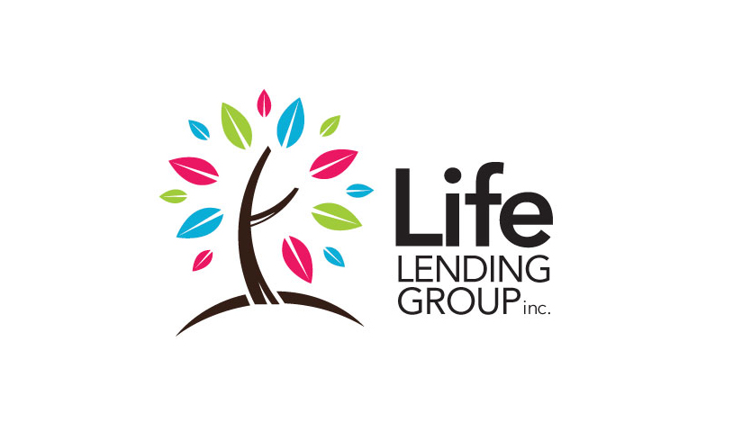 LOGO Life Lending Group